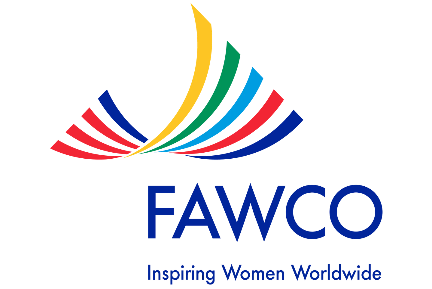 FAWCO logo