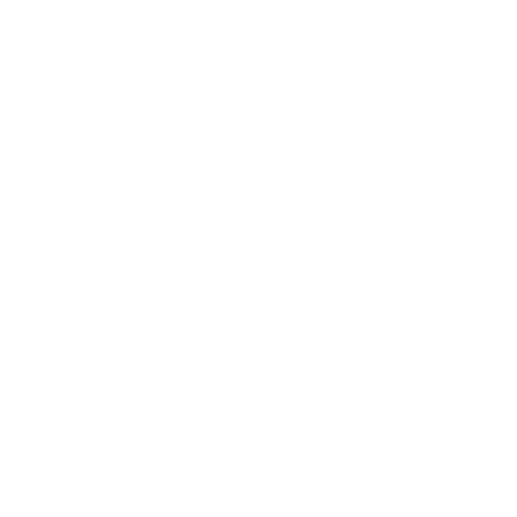 AWC Korea logo, white (for dark backgrounds)
